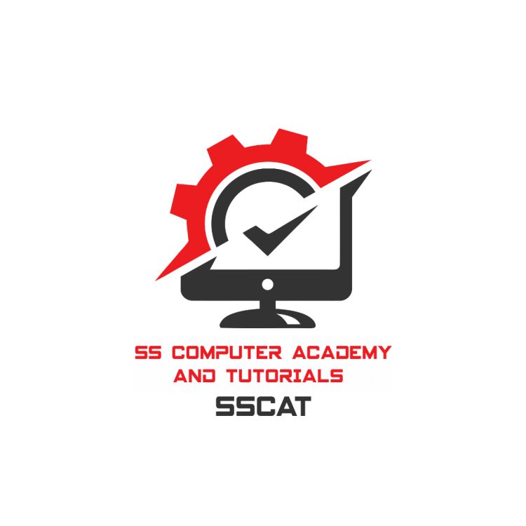 SSCAT