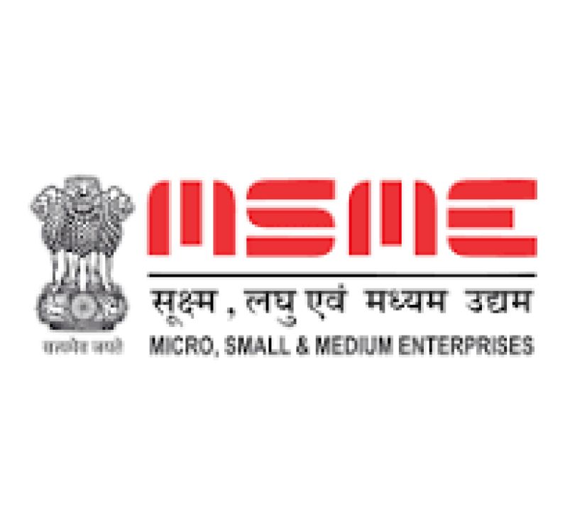 MSME